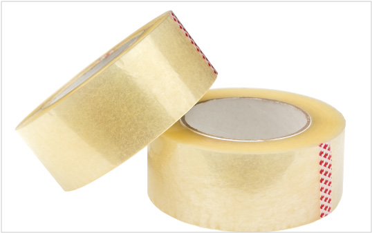 Insulating and adhesive tapes
